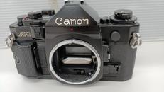 フィルム一眼レフ|CANON