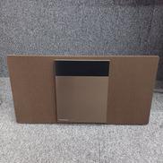 ミニコンポ|PANASONIC