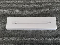 APPLE PENCIL|APPLE