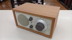 オーディオシステム|TIVOLI