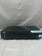 CD/ユニバーサルプレーヤー|DENON