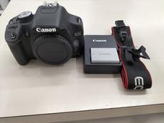 デジタル一眼レフカメラ|CANON