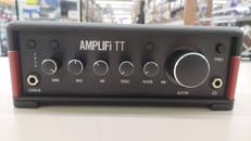 マルチエフェクター|LINE6