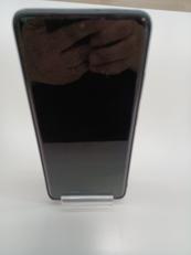 スマートフォン|DOCOMO