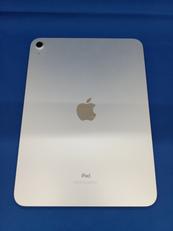 IPAD|APPLE