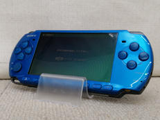 PSP|SONY