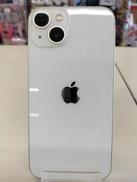 DOCOMO IPHONE13|DOCOMO