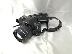 デジタル一眼レフカメラ|OLYMPUS