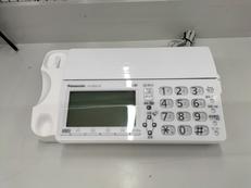 電話機・FAX|PANASONIC