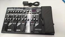 マルチエフェクター|BOSS