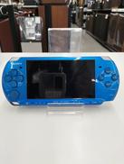 PSP|SONY