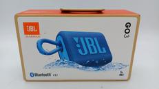 BTスピーカー|JBL
