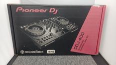 DJコントローラー|PIONEER