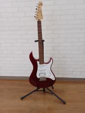 エレキギター|YAMAHA