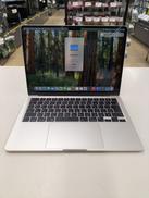MACBOOK AIR M3 2024|APPLE