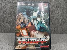 トランスフォーマー|TAKARA
