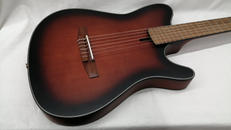 エレガット|IBANEZ