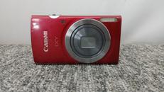 デジタルカメラ|CANON