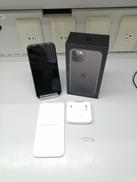 IPHONE11PRO　SOFTBANK|APPLE/SOFTBANK