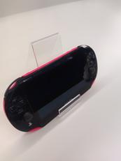 PLAYSTATION VITA|SONY