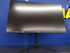 液晶モニター|JAPANNEXT