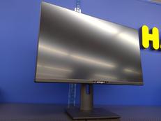 液晶モニター|JAPANNEXT