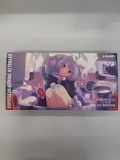 ゲーミングキーボード|バーチャルエンターテインメント