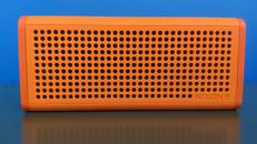 ワイヤレススピーカー|NIXON