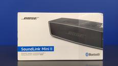 BLUETOOTHスピーカー|BOSE