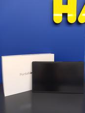 ポータブルモニター|COCOPAR