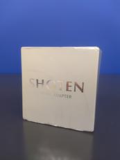 その他マウントレンズ|SHOTEN