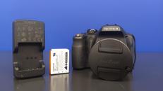 デジタルカメラ|FUJIFILM