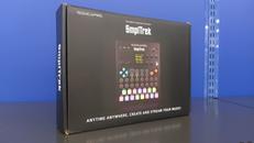 サンプラー|SONICWARE