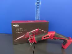 充電式ジグソー|BOSS POWER