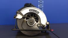 電気丸ノコ|SHINKO