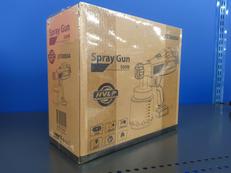 工具・塗料・材料|JUSTMAX