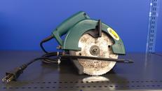 鋸（のこぎり）|RYOBI