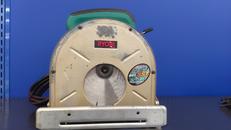 キワ切りカッタ|RYOBI