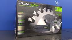 鋸（のこぎり）|オークローンマーケティング