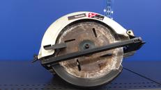 鋸（のこぎり）|MAKITA