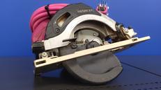 マルノコ|日立工機