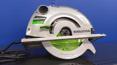 マルノコ|EVOLUTION