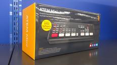 周辺機器関連|BLACKMAGICDESIGN