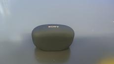 ノイズキャンセリングイヤホン|SONY