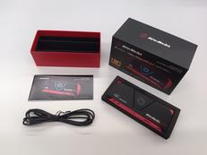 ゲームキャプチャー|AVerMedia