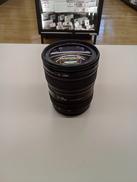 標準ズームレンズ|CANON