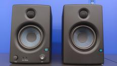 モニタースピーカー|PRESONUS