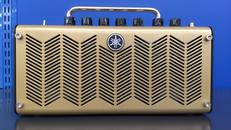 ギターアンプ|YAMAHA