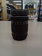 望遠ズームレンズ|OLYMPUS