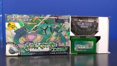 GBAソフト|NINTENDO